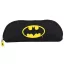 Batman Dark tolltartó 22 cm