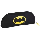 Batman Dark tolltartó 22 cm Batman Dark tolltartó 22 cm