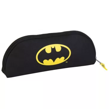 Batman Dark tolltartó 22 cm