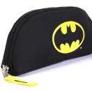 Batman Dark tolltartó 22 cm Batman Dark tolltartó 22 cm