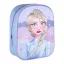 Disney Jégvarázs Friendship 3D hátizsák, táska 31 cm