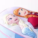 Disney Jégvarázs Sisters Forever 3D hátizsák, táska 31 cm Disney Jégvarázs Sisters Forever 3D hátizsák, táska 31 cm