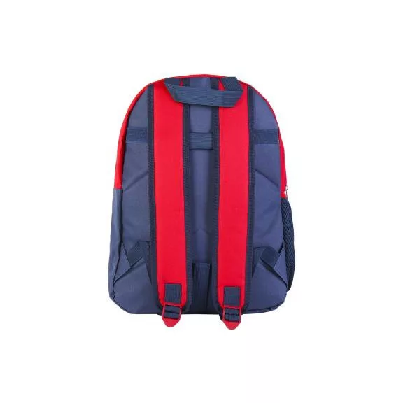 Pókember Skyline Hero iskolatáska, táska 41 cm