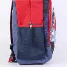 Pókember Skyline Hero iskolatáska, táska 41 cm Pókember Skyline Hero iskolatáska, táska 41 cm