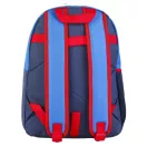 Bosszúállók Triple Force iskolatáska, táska 41 cm Bosszúállók Triple Force iskolatáska, táska 41 cm