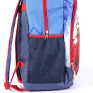 Bosszúállók Triple Force iskolatáska, táska 41 cm Bosszúállók Triple Force iskolatáska, táska 41 cm