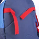Bosszúállók Triple Force iskolatáska, táska 41 cm Bosszúállók Triple Force iskolatáska, táska 41 cm