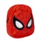 Pókember Marvel Eyes plüss hátizsák, táska 22 cm