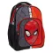 Pókember Web Crawler iskolatáska, táska 42 cm