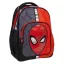 Pókember Web Crawler iskolatáska, táska 42 cm