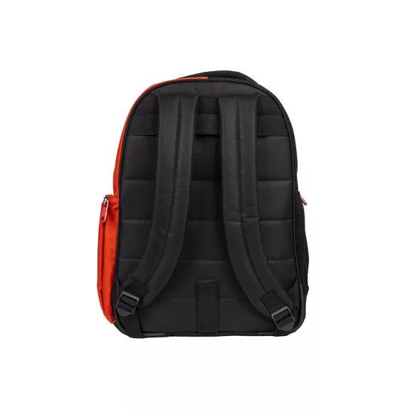 Pókember Web Crawler iskolatáska, táska 42 cm