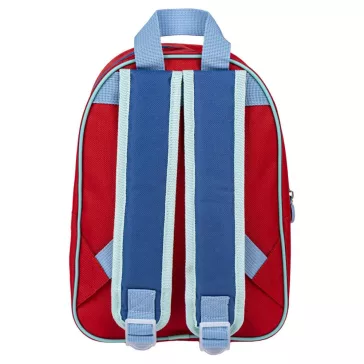 Pókember Wall hátizsák, táska 29 cm