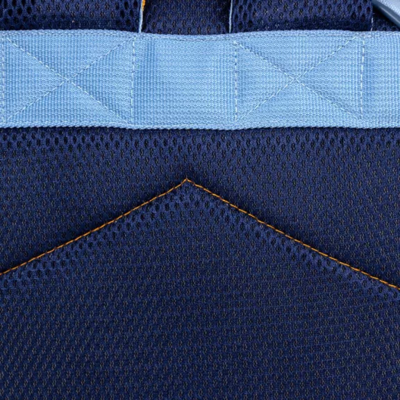 Bluey Buddy hátizsák, táska 30 cm