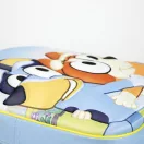 Bluey Hug 3D hátizsák, táska 31 cm Bluey Hug 3D hátizsák, táska 31 cm