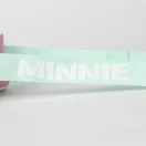 Disney Minnie Pastel 3D oldaltáska, válltáska Disney Minnie Pastel 3D oldaltáska, válltáska