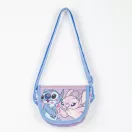 Disney Lilo és Stitch, A csillagkutya Kiss oldaltáska, válltáska