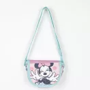 Disney Minnie Laugh csillámos oldaltáska, válltáska Disney Minnie Laugh csillámos oldaltáska, válltáska