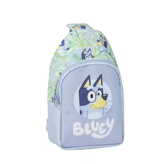 Bluey Beckon oldaltáska 23 cm Bluey Beckon oldaltáska 23 cm