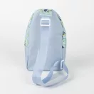 Bluey Beckon oldaltáska 23 cm Bluey Beckon oldaltáska 23 cm