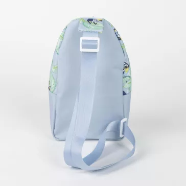 Bluey Beckon oldaltáska 23 cm