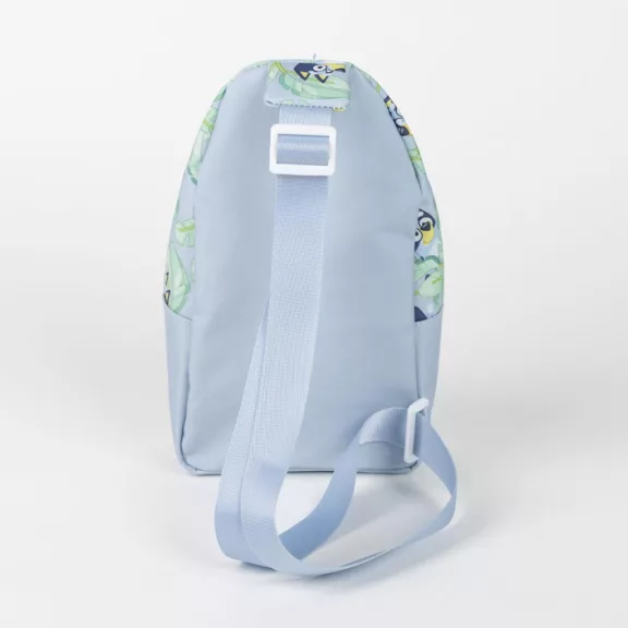 Bluey Beckon oldaltáska 23 cm