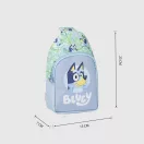 Bluey Beckon oldaltáska 23 cm Bluey Beckon oldaltáska 23 cm