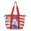 Disney Minnie Vibe strandtáska 47 cm