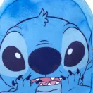 Disney Lilo és Stitch, A csillagkutya Cutie plüss hátizsák, táska 22 cm Disney Lilo és Stitch, A csillagkutya Cutie plüss hátizsák, táska 22 cm