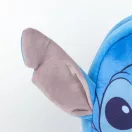 Disney Lilo és Stitch, A csillagkutya Cutie plüss hátizsák, táska 22 cm Disney Lilo és Stitch, A csillagkutya Cutie plüss hátizsák, táska 22 cm
