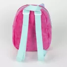 Gabi babaháza plüss hátizsák, táska 22 cm Gabi babaháza plüss hátizsák, táska 22 cm