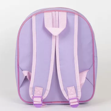 Gabi babaháza Kitty Crew hátizsák, táska 30 cm