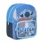 Disney Lilo és Stitch, A csillagkutya Tongue hátizsák, táska 30 cm