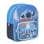 Disney Lilo és Stitch, A csillagkutya Tongue hátizsák, táska 30 cm