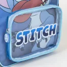 Disney Lilo és Stitch, A csillagkutya Tongue hátizsák, táska 30 cm Disney Lilo és Stitch, A csillagkutya Tongue hátizsák, táska 30 cm