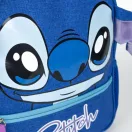 Disney Lilo és Stitch, A csillagkutya Fuzzy hátizsák, táska 30 cm Disney Lilo és Stitch, A csillagkutya Fuzzy hátizsák, táska 30 cm