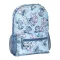 Disney Lilo és Stitch, A csillagkutya Love hátizsák, táska 33 cm