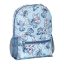 Disney Lilo és Stitch, A csillagkutya Love hátizsák, táska 33 cm