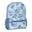 Disney Lilo és Stitch, A csillagkutya Love hátizsák, táska 33 cm