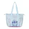Disney Lilo és Stitch, A csillagkutya Ohana strandtáska 48 cm