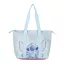 Disney Lilo és Stitch, A csillagkutya Ohana strandtáska 48 cm