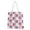 Disney Játékháború Lotso shopping bag, bevásárlótáska 39 cm
