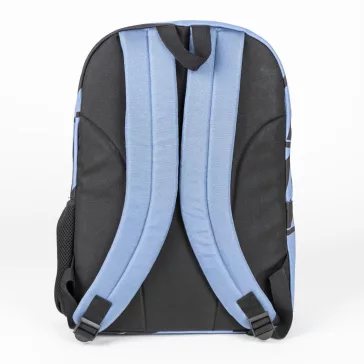 Marvel Blue iskolatáska, táska 42 cm