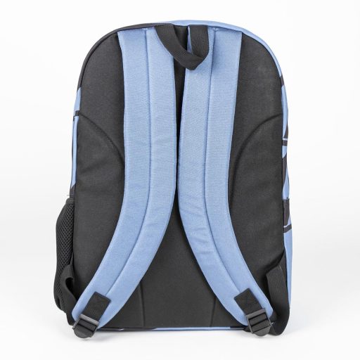 Marvel Blue iskolatáska, táska 42 cm