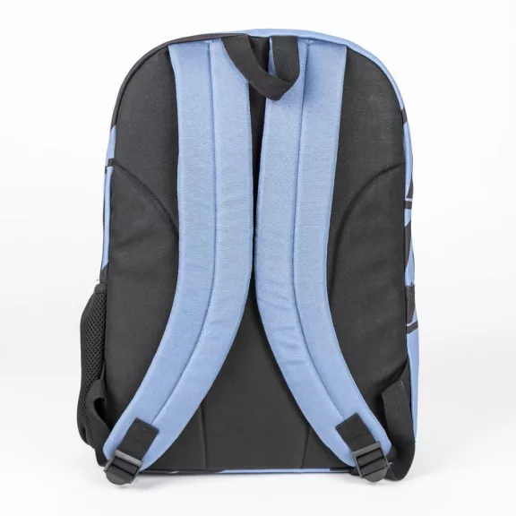Marvel Blue iskolatáska, táska 42 cm