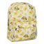 Disney Az Oroszlánkirály Safari Style iskolatáska, táska 42 cm