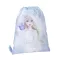 Disney Jégvarázs Elsa tornazsák, hátizsák 39 cm
