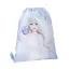 Disney Jégvarázs Elsa tornazsák, hátizsák 39 cm