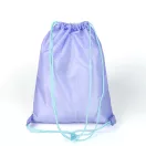 Disney Jégvarázs Elsa tornazsák, hátizsák 39 cm