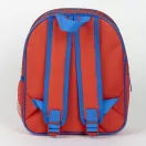 Bosszúállók Hero Squad hátizsák, táska 29 cm Bosszúállók Hero Squad hátizsák, táska 29 cm