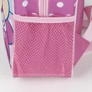 Disney Minnie Dots hátizsák, táska 29 cm Disney Minnie Dots hátizsák, táska 29 cm
